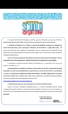Scuola digitale  Let&#039;s play